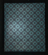 رول ورق حائط 5م